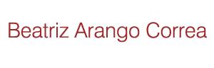 Beatriz Arango v2