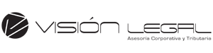 LogoVisionLegal300px