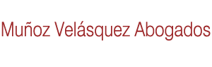 MunozVelasquezAbogados