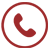 telefono