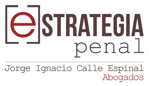logo500px centrado