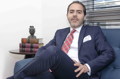 DrJorgeCalle estrategiaPenal 01