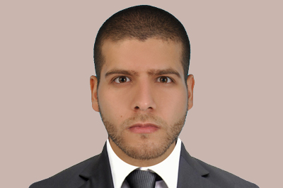 davidCastaneda