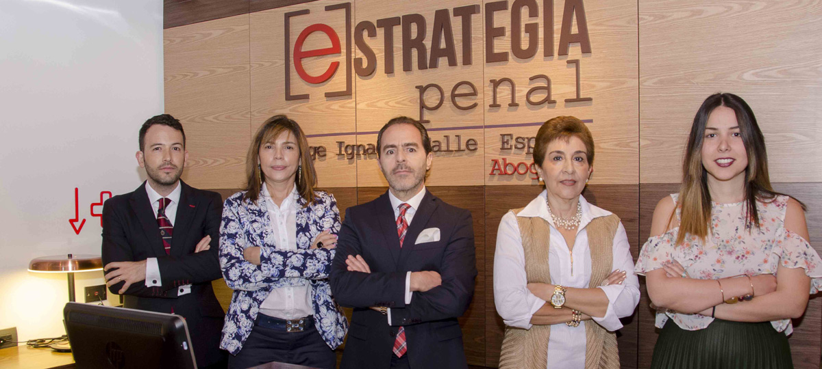 quienesSomos C julio2017 estrategiaPenal